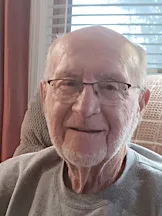 Robert David Young Sr.